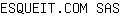 E***S