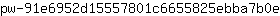 p***e