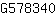 G***0