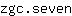 z***n