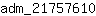 a***0