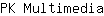 P***a