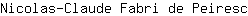 N***c