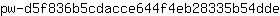 p***e