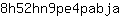 8***a