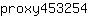 p***4