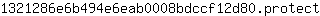 1***t