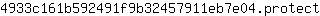 4***t