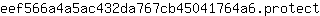 e***t