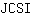 J***I
