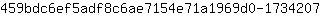 4***7