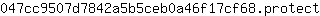 0***t