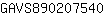 G***0