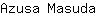 A***a