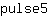 p***5