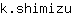 k***u