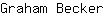 G***r