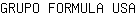 G***A