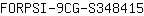 F***5