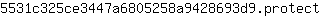 5***t