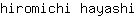 h***i