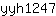 y***7