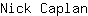 N***n