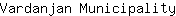 V***y
