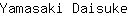 Y***e