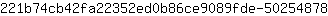 2***8
