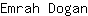 E***n