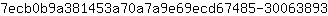7***3