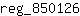 r***6