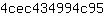 4***5