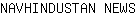N***S