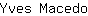 Y***o
