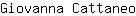 G***o