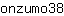 o***8