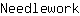 N***k