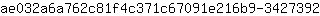 a***2