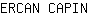 E***N