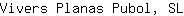 V***L