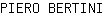 P***I