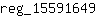 r***9