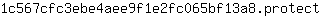 1***t
