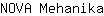 N***a