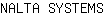 N***S