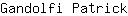 G***k