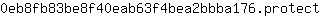 0***t