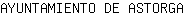 A***A